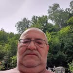 Daniel Beaudry - @pursiut - Instagram
