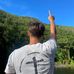 Daniel Beaudry - Facebook