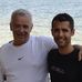 Daniel Beaudry - Facebook