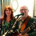 Daniel Beaudry - Facebook