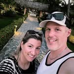 Daniel Beaudry - @dbeaudry007 - Instagram