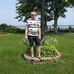 Daniel Beaudry - Facebook