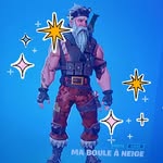 Daniel Beaudry - @beaudry.daniel - Instagram