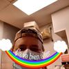 Daniel Beaudry - @danielbeaudry0 - TikTok