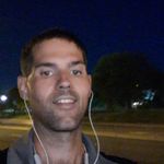 Daniel Beaudry - @dg_beaudry - Instagram