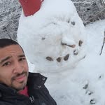 Daniel Beaudry - @kalerido - Instagram