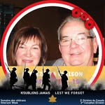 Daniel Beaudry - @danielbeaudry1950 - Instagram