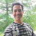 Daniel Beaudry - Facebook