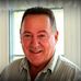 Daniel Beaudry - Facebook