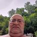Daniel Beaudry - Facebook