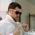 Daniel Beaudry - Facebook