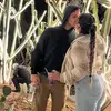 Daniel Beaudry - @danielcsb - TikTok