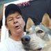 Daniel Beaudry Beaudry - Facebook
