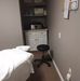 Daniel beaudry lmt - Facebook
