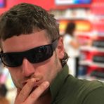 Dan Beaven - Facebook