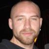 Daniel Beavan - @danielbeavan - TikTok