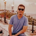 Daniel Beaven - @dbeaven - Instagram