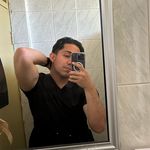 Daniel Beaven - @daniel_bevi - Instagram