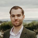 Daniel Beaven - Facebook