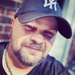 Daniel Beaven - @dan.beaven - Instagram