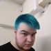 Daniel Beaven - Facebook