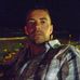 Daniel Beaven - Facebook