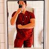 Daniel - @daniel_beaven - TikTok