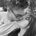 Dany Beaven - Facebook