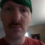 Daniel Beaver - @daniel.beaver.507 - Instagram