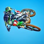 Daniel Beaver - @daniel_beaver3277 - Instagram