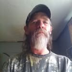 Daniel Beaver - @daniel.beaver.7792 - Instagram