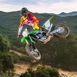 Daniel Beaver - @the_real_daniel_beaver - Instagram