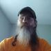 Daniel Beaver - Facebook