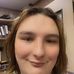 Daniel Beaver - Facebook
