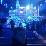Daniel Beaver - @beaver_back - Instagram
