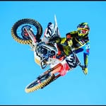 Daniel Beaver - @daniel_beaver327_ - Instagram