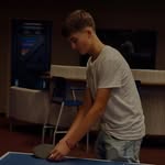 Daniel Beaver - @danielisabeaver - Instagram