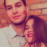 Daniel Beaver - @daniel.beaver.a - Instagram