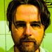 Daniel Beaver - Facebook