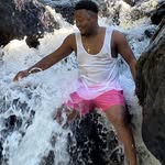 Daniel Beaver - @beaverdaniel16 - Instagram