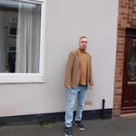 Daniel Beaver Adamson - @adamson007 - Instagram