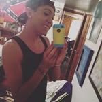 Daniel Beavers - @beavers.daniel - Instagram