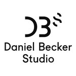 Daniel Becker Studio - @danielbecker.studio - Instagram