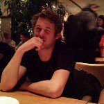 Daniel Beckers - @becks590 - Instagram
