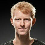 Daniel Beckers - @daniel.bckrs - Instagram