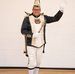 Daniel Beckers - Facebook