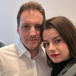 Daniel Beckers - @_danielbeckers_ - Instagram