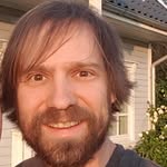 Daniel Beckers - @beckers_daniel_78 - Instagram