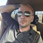 Daniel Beckers - @db14456 - Instagram