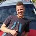 Daniel Beckers - Facebook